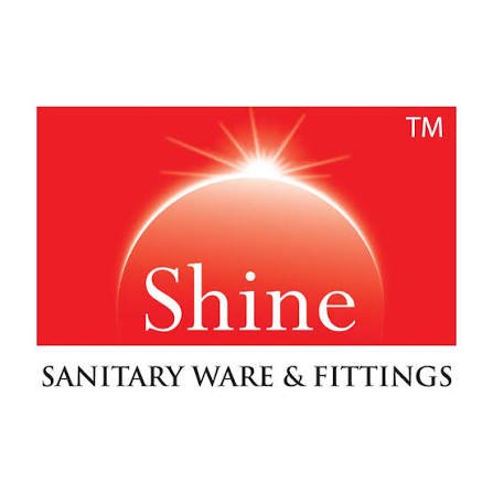 Shine