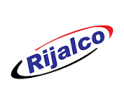 Rijalco