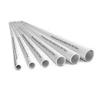 Pipes