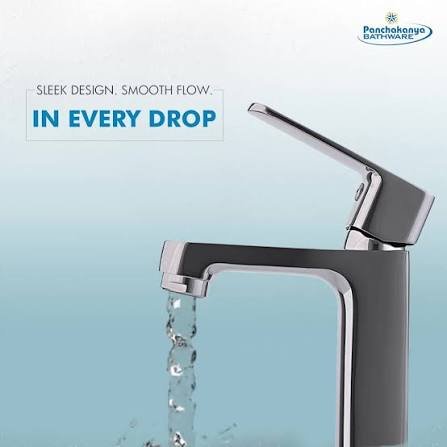 Tap